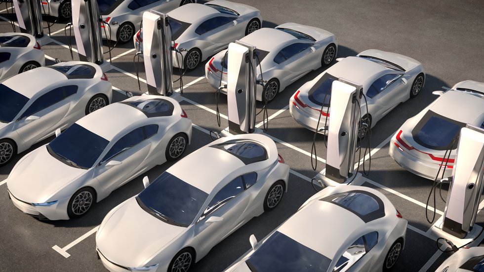 electric-vehicles-qualifying-for-us-federal-tax-credit-in-2021